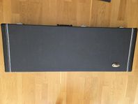 Hardcase 