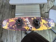 wakeboard