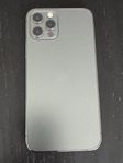 iPhone 12 Pro 128Gb Graphite