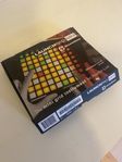 Launchpad Mini MK2