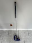 Scotty Cameron Champions Choice Newport 2.5+