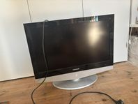 samsung tv 32 tum