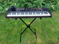 Roland E-14 Synth