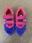 Adidas skor flicka