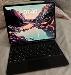 iPad Pro säljes