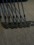Cobra MB/CB 4-pw