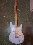 Ibanez blazer 1995