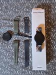Samsung Galaxy Watch 6 