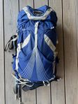 Osprey Exos 58