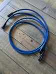 Wireworld Oasis 7 rca