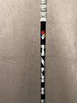 Hzrdus skaft Callaway 