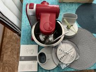 Bosch MUM46R1/03 Köksmaskin