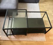 soffbord