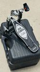 Tama Iron Cobra Power Glide