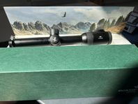 Swarowski z8i 1x8-24