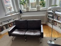 2-sits soffa PK31 (kopia)
