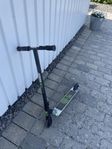 scooter/kick bike