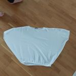 Esprit Damblus