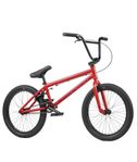 bmx cykel