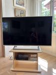 LEDtv Sony,  50 tum fr. 2019