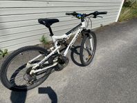MTB Yosemite 24”