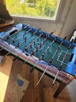 fotbollsbord/fotbollspel