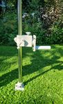 Linhof Reprostativ mycket bra skick 