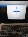 Macbook Air m2 16gb