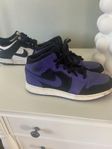 Nike air Jordan 