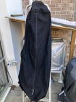 Golfbag fodral (resefodral)