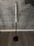 LAB putter