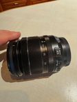 Fujifilm Fujinon XF 18-55/2,8-4 OIS