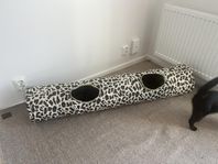 Kattunnel