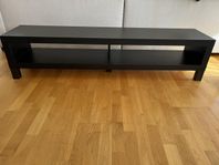 ”Lack” Tv-bänk 