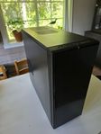 Datorchassi Fractal Design XL R2