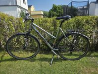 Nishiki damcykel