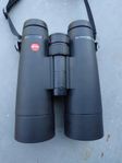 Leica Ultravid 10x50