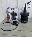 Bestway Luftpump 