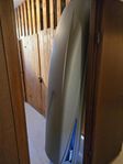 thule ocean 500