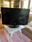 TV LG, LED LCD TV