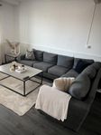 L-soffan