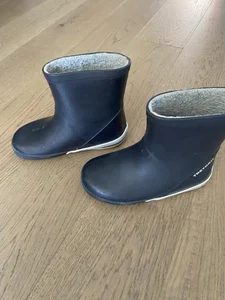 Tretorn Gummistövlar