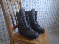 Meindl Dovre Extreme GTX