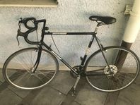 sterling 28” 10 växlar fullt fungerande ett mini fel