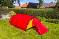 Hilleberg KAITUM 3 GT tält i nyskick