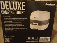 Porta potti