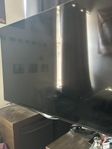 LG ultra HD, 55”
