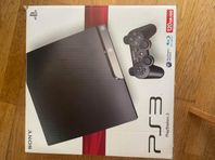 PS3 Playstation 3