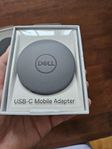 Dell USB-C Mobile Adapter