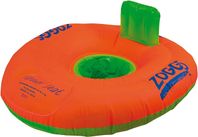 Badring baby, simstol,Zoggs baby badstol